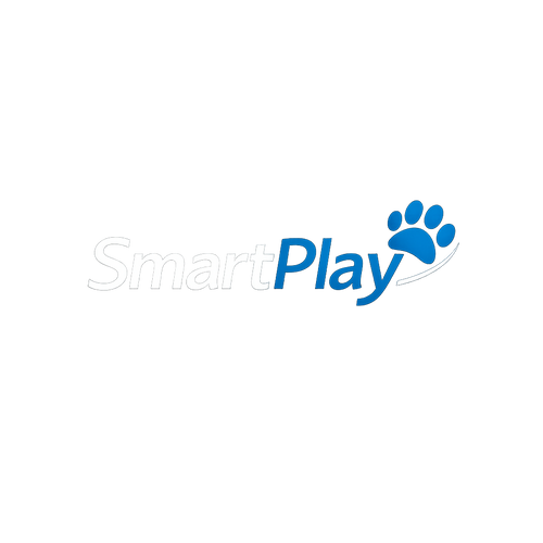 SmartPlay™